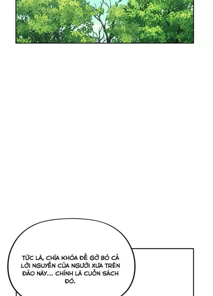 Cửa Hàng Đồ Cổ Tương Lai Chap 54 - Next Chap 55