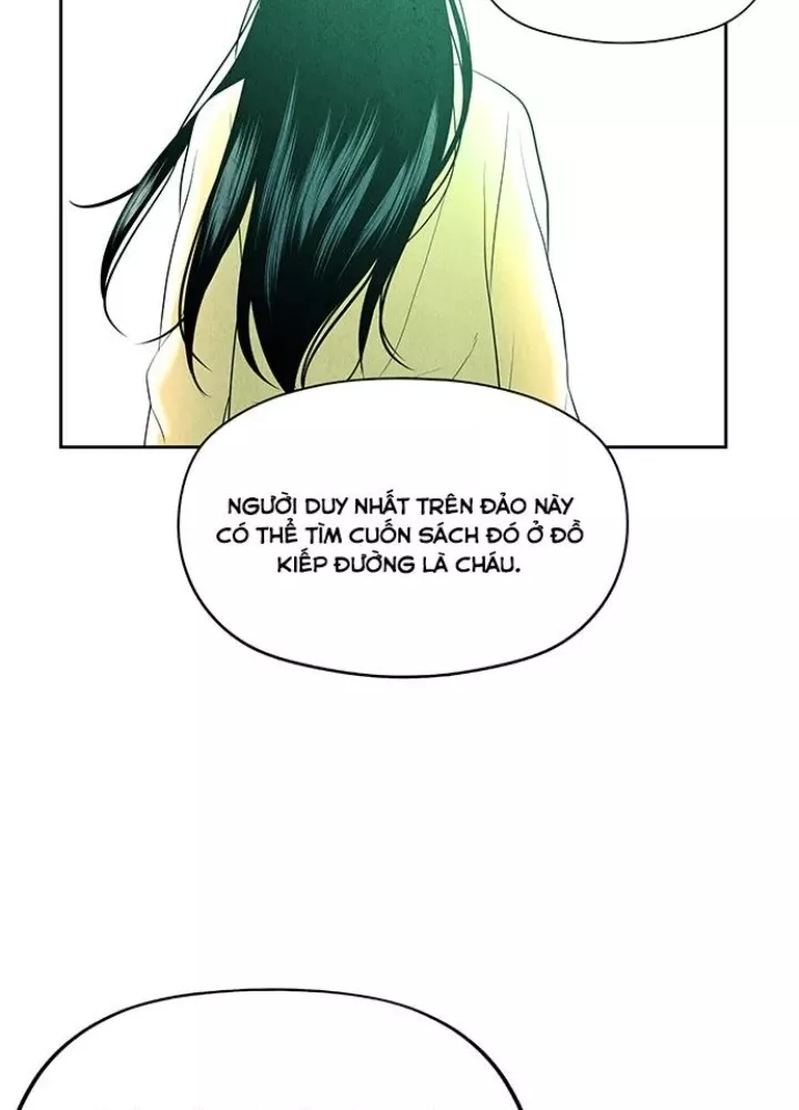 Cửa Hàng Đồ Cổ Tương Lai Chap 54 - Next Chap 55