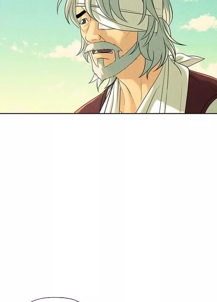 Cửa Hàng Đồ Cổ Tương Lai Chap 54 - Next Chap 55