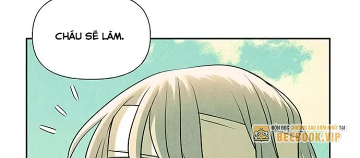 Cửa Hàng Đồ Cổ Tương Lai Chap 54 - Next Chap 55