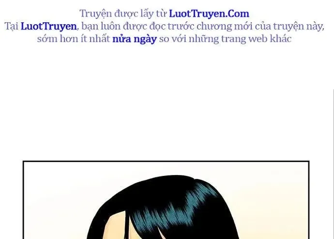 Cửa Hàng Đồ Cổ Tương Lai Chap 62 - Next Chap 63