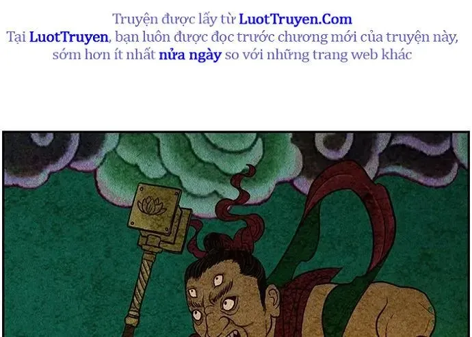 Cửa Hàng Đồ Cổ Tương Lai Chap 62 - Next Chap 63