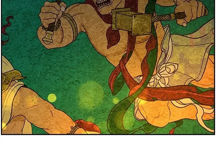 Cửa Hàng Đồ Cổ Tương Lai Chap 62 - Next Chap 63