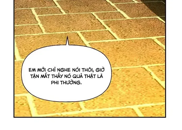 Cửa Hàng Đồ Cổ Tương Lai Chap 62 - Next Chap 63