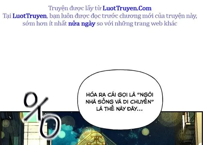 Cửa Hàng Đồ Cổ Tương Lai Chap 62 - Next Chap 63