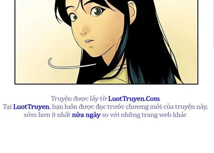 Cửa Hàng Đồ Cổ Tương Lai Chap 62 - Next Chap 63