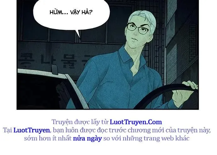 Cửa Hàng Đồ Cổ Tương Lai Chap 62 - Next Chap 63