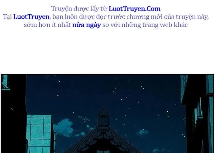 Cửa Hàng Đồ Cổ Tương Lai Chap 62 - Next Chap 63