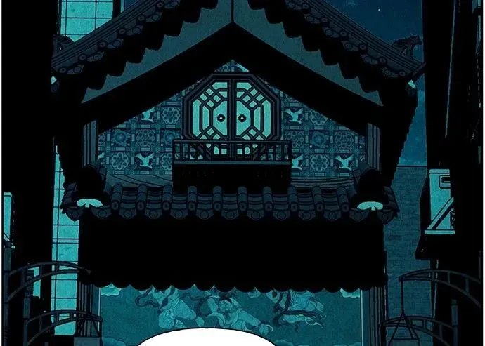 Cửa Hàng Đồ Cổ Tương Lai Chap 62 - Next Chap 63