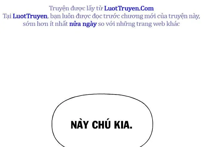 Cửa Hàng Đồ Cổ Tương Lai Chap 62 - Next Chap 63