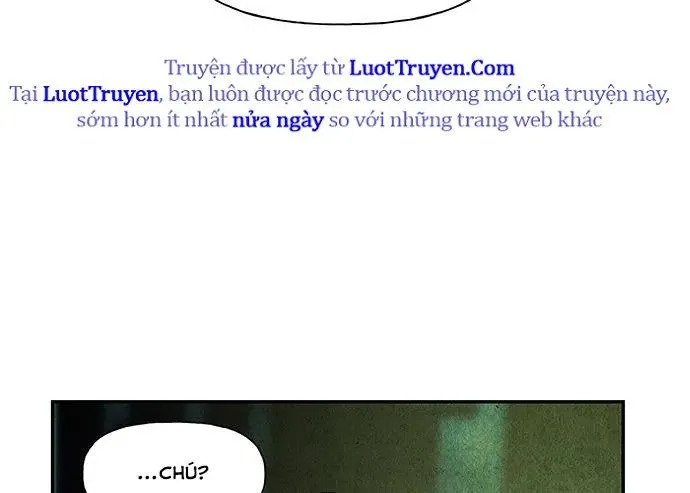 Cửa Hàng Đồ Cổ Tương Lai Chap 62 - Next Chap 63