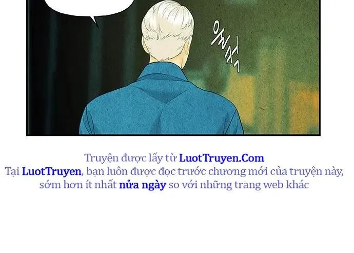 Cửa Hàng Đồ Cổ Tương Lai Chap 62 - Next Chap 63