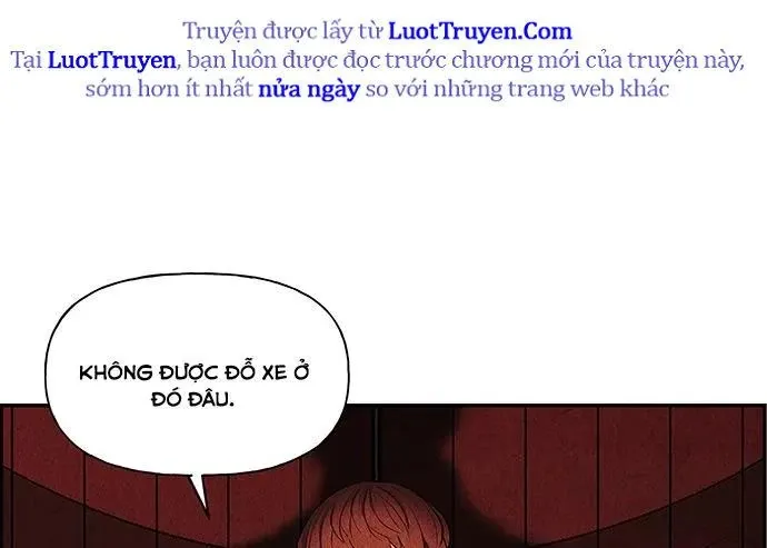 Cửa Hàng Đồ Cổ Tương Lai Chap 62 - Next Chap 63