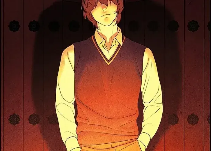 Cửa Hàng Đồ Cổ Tương Lai Chap 62 - Next Chap 63