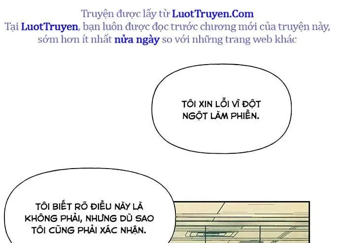 Cửa Hàng Đồ Cổ Tương Lai Chap 62 - Next Chap 63