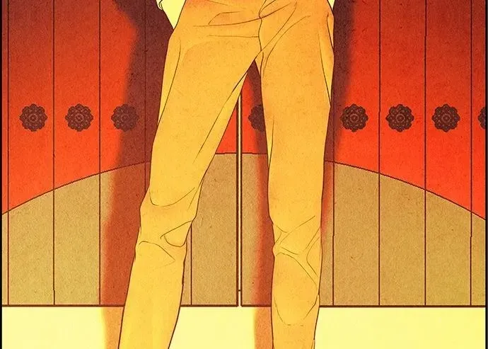 Cửa Hàng Đồ Cổ Tương Lai Chap 62 - Next Chap 63