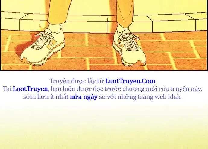 Cửa Hàng Đồ Cổ Tương Lai Chap 62 - Next Chap 63