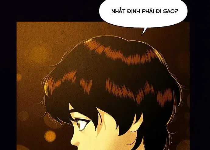 Cửa Hàng Đồ Cổ Tương Lai Chap 62 - Next Chap 63