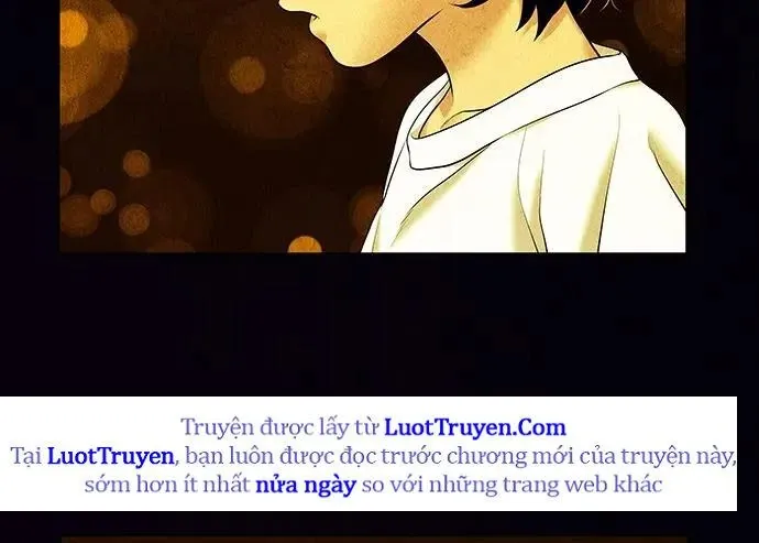 Cửa Hàng Đồ Cổ Tương Lai Chap 62 - Next Chap 63