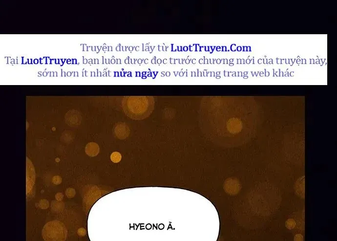 Cửa Hàng Đồ Cổ Tương Lai Chap 62 - Next Chap 63