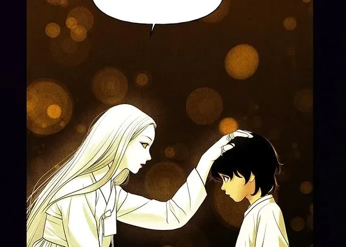 Cửa Hàng Đồ Cổ Tương Lai Chap 62 - Next Chap 63