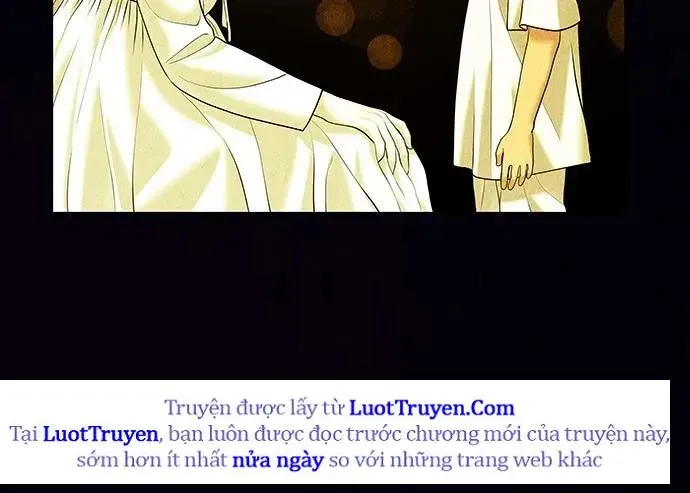 Cửa Hàng Đồ Cổ Tương Lai Chap 62 - Next Chap 63