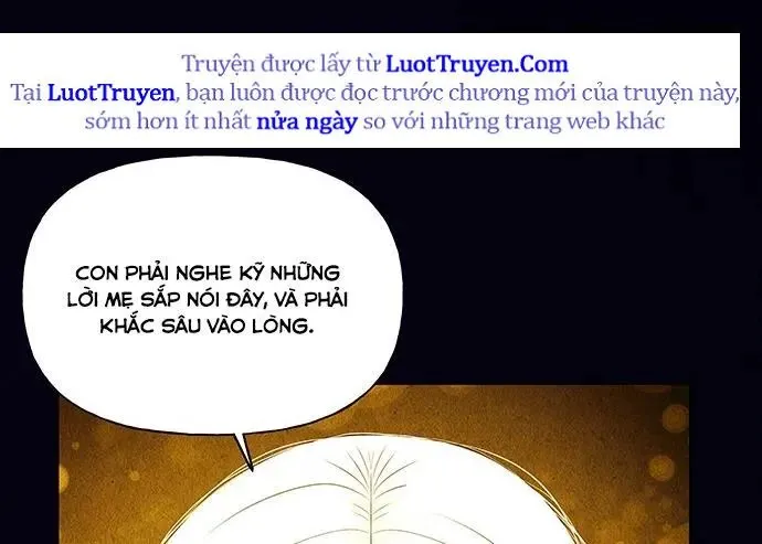 Cửa Hàng Đồ Cổ Tương Lai Chap 62 - Next Chap 63