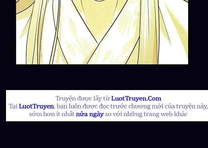 Cửa Hàng Đồ Cổ Tương Lai Chap 62 - Next Chap 63