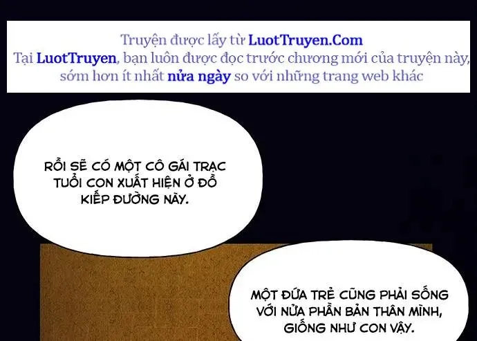 Cửa Hàng Đồ Cổ Tương Lai Chap 62 - Next Chap 63