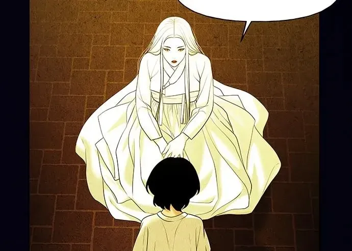 Cửa Hàng Đồ Cổ Tương Lai Chap 62 - Next Chap 63