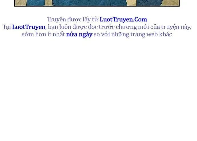 Cửa Hàng Đồ Cổ Tương Lai Chap 62 - Next Chap 63