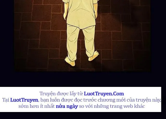 Cửa Hàng Đồ Cổ Tương Lai Chap 62 - Next Chap 63