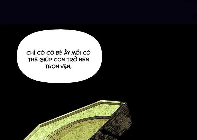 Cửa Hàng Đồ Cổ Tương Lai Chap 62 - Next Chap 63