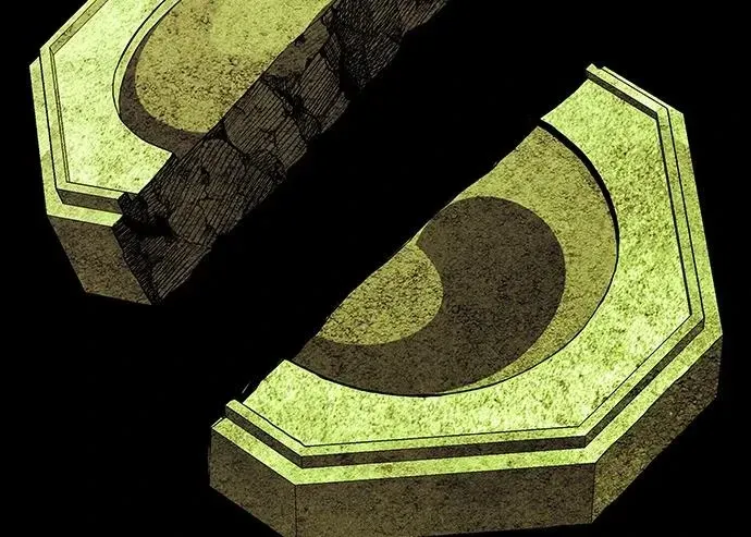 Cửa Hàng Đồ Cổ Tương Lai Chap 62 - Next Chap 63