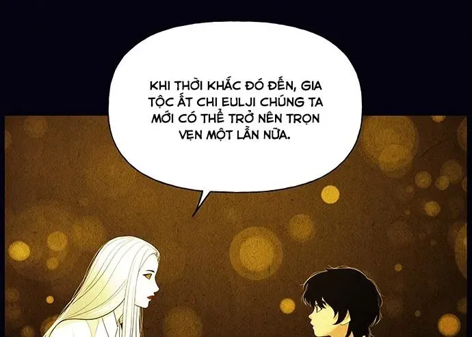Cửa Hàng Đồ Cổ Tương Lai Chap 62 - Next Chap 63