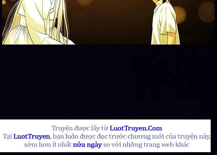 Cửa Hàng Đồ Cổ Tương Lai Chap 62 - Next Chap 63