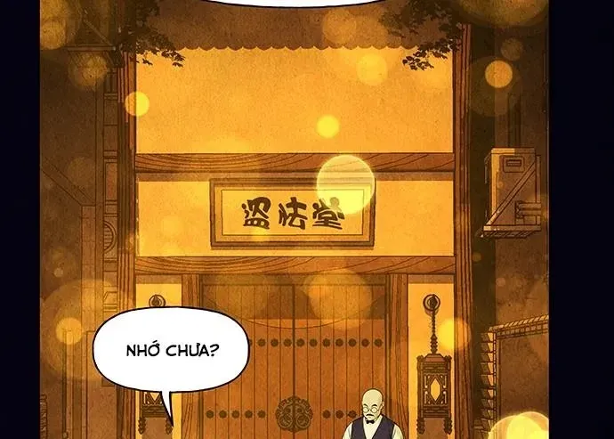 Cửa Hàng Đồ Cổ Tương Lai Chap 62 - Next Chap 63