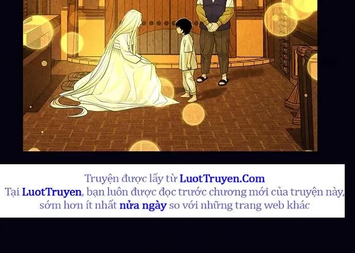 Cửa Hàng Đồ Cổ Tương Lai Chap 62 - Next Chap 63