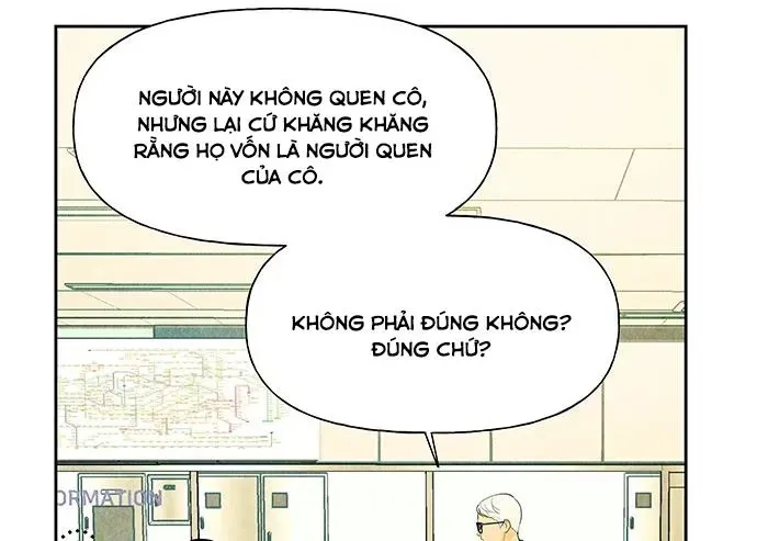 Cửa Hàng Đồ Cổ Tương Lai Chap 62 - Next Chap 63