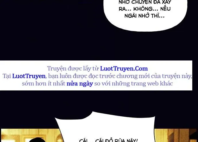 Cửa Hàng Đồ Cổ Tương Lai Chap 62 - Next Chap 63