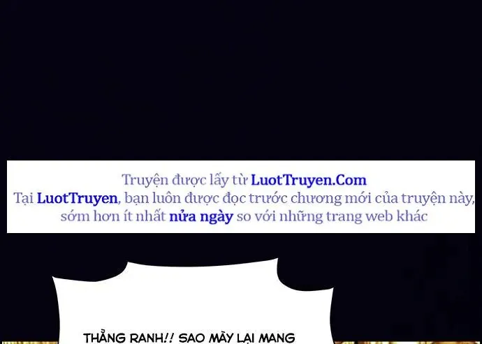 Cửa Hàng Đồ Cổ Tương Lai Chap 62 - Next Chap 63