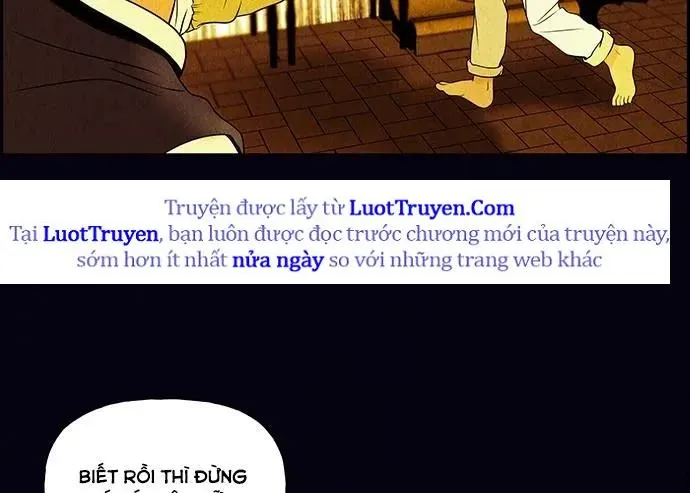 Cửa Hàng Đồ Cổ Tương Lai Chap 62 - Next Chap 63