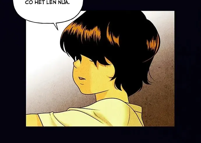 Cửa Hàng Đồ Cổ Tương Lai Chap 62 - Next Chap 63