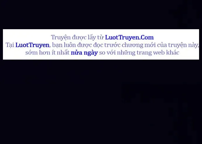 Cửa Hàng Đồ Cổ Tương Lai Chap 62 - Next Chap 63