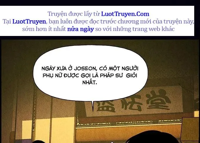 Cửa Hàng Đồ Cổ Tương Lai Chap 62 - Next Chap 63