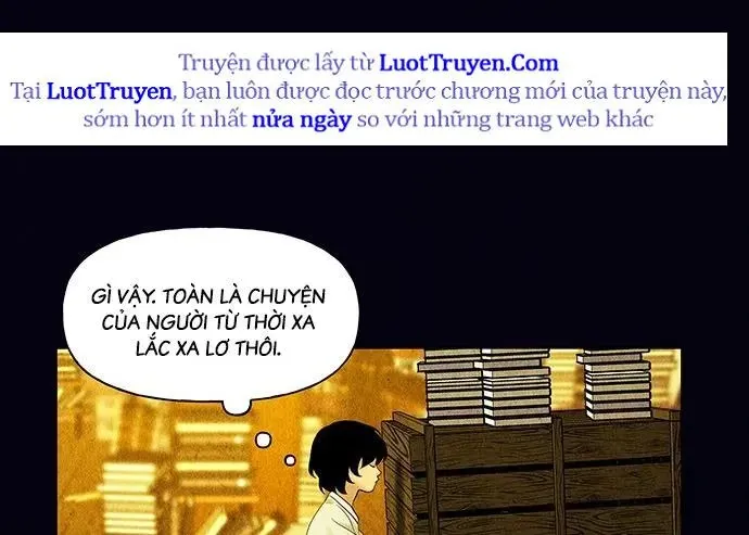 Cửa Hàng Đồ Cổ Tương Lai Chap 62 - Next Chap 63