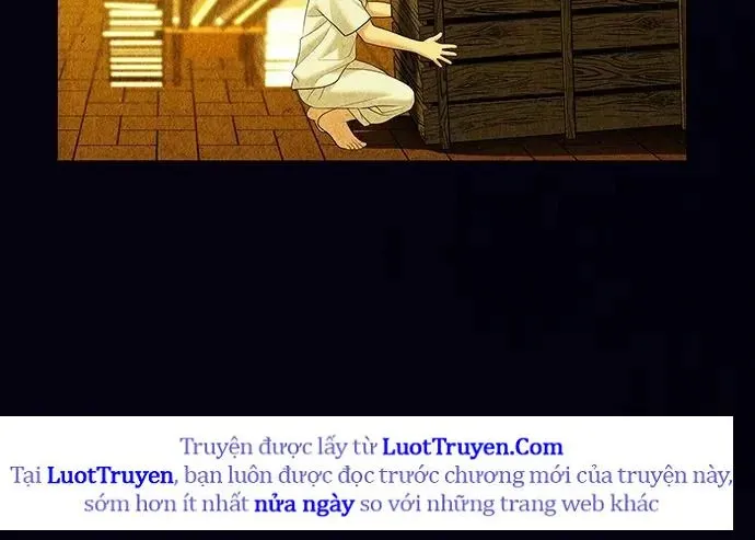 Cửa Hàng Đồ Cổ Tương Lai Chap 62 - Next Chap 63