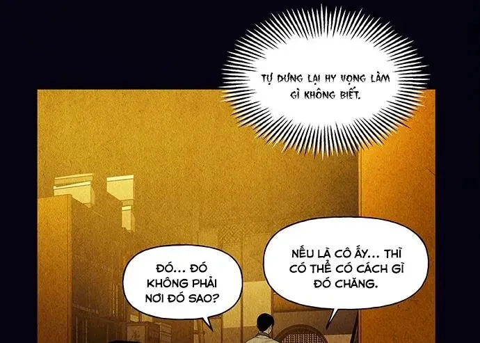 Cửa Hàng Đồ Cổ Tương Lai Chap 62 - Next Chap 63