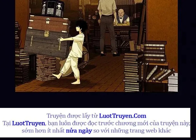 Cửa Hàng Đồ Cổ Tương Lai Chap 62 - Next Chap 63