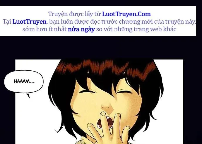 Cửa Hàng Đồ Cổ Tương Lai Chap 62 - Next Chap 63